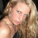 Kinky Lady Wanted For Toe-Sucking Fun ?? Let